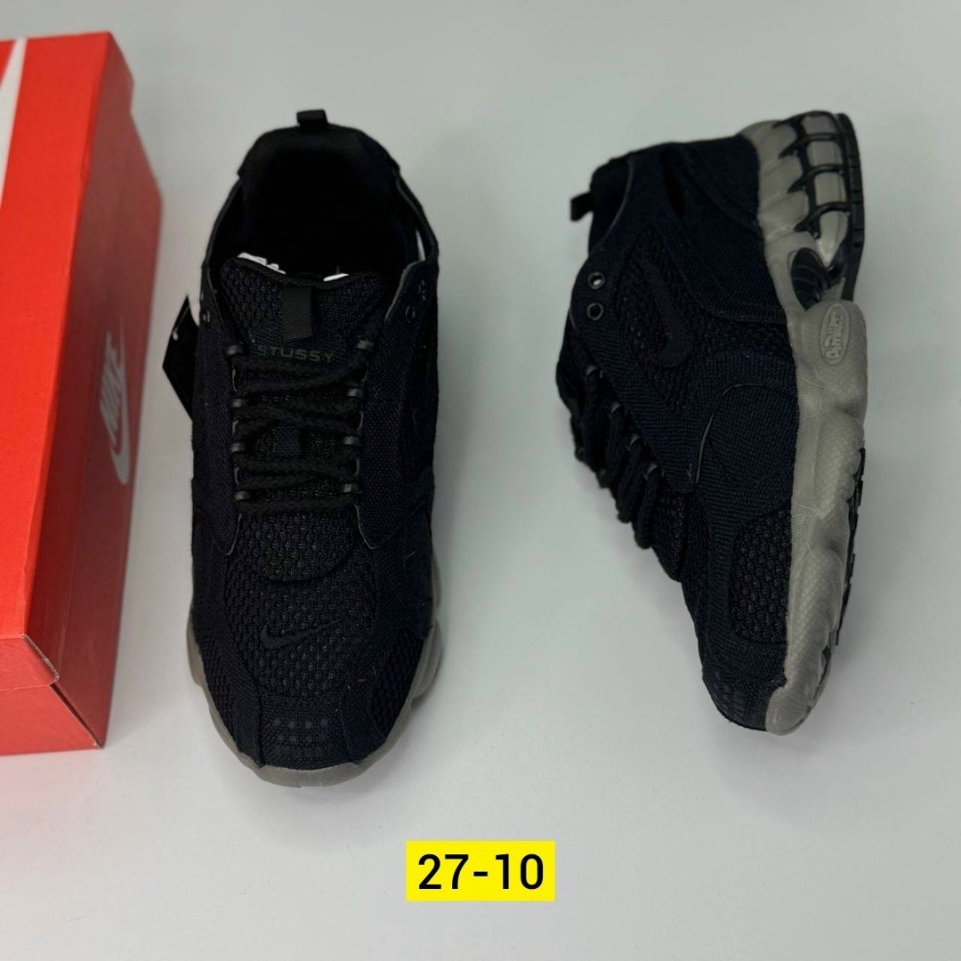 мужские кроссовки nike,кроссовки,кроссовки nike,nike air zoom spiridon cage 2,мужские кроссовки