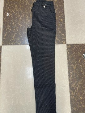 Брюки