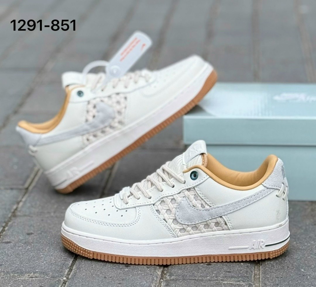 женские кроссовки nike air force 1 shadow,кроссовки женские nike,кроссовки,кроссовки женские nike air force 1,кросcовки nike air force 1