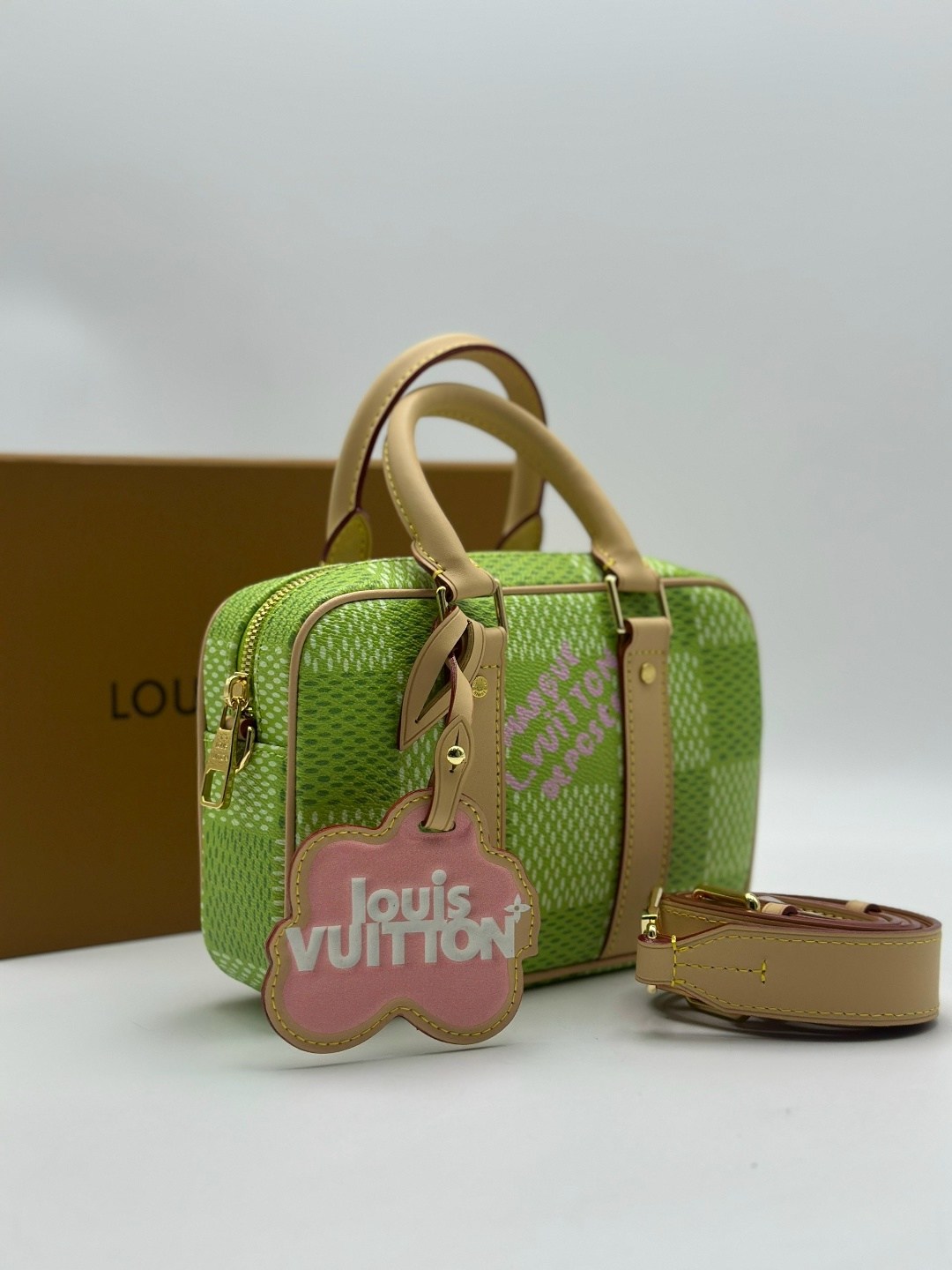 сумка женская louis vuitton,сумка louis vuitton,сумка женская луи витон louis vuitton,сумка коричневая женская в стиле louis vuitton,сумка луи виттон