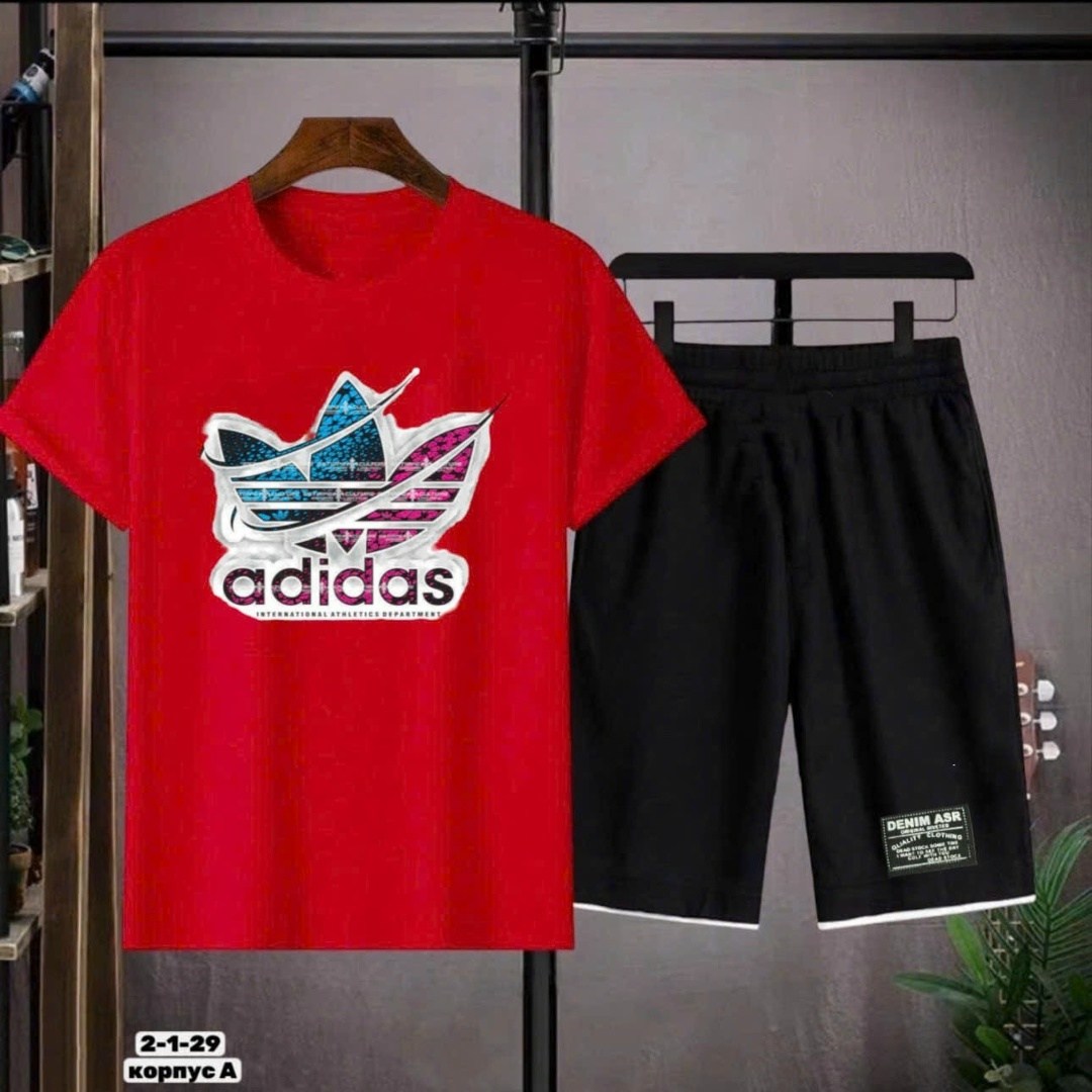 костюм спортивный мужской,спортивный костюм adidas,костюм спортивный adidas original,спортивный костюм мужской adidas,спортивные костюм
