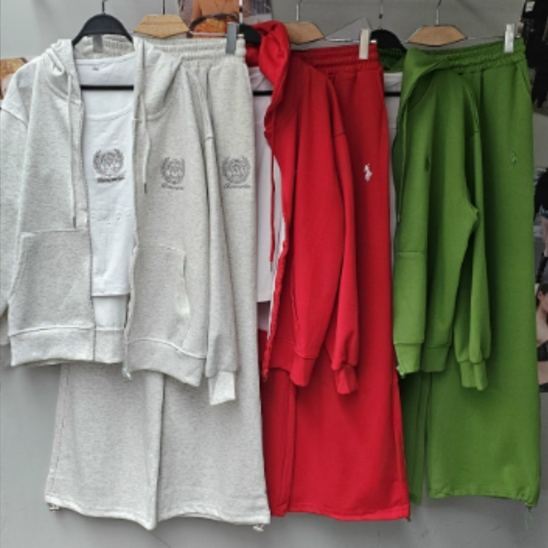polo ralph lauren zip hoodie,спортивные костюм,polo hoodie,костюм ralph lauren,спортивный костюм ральф лорен