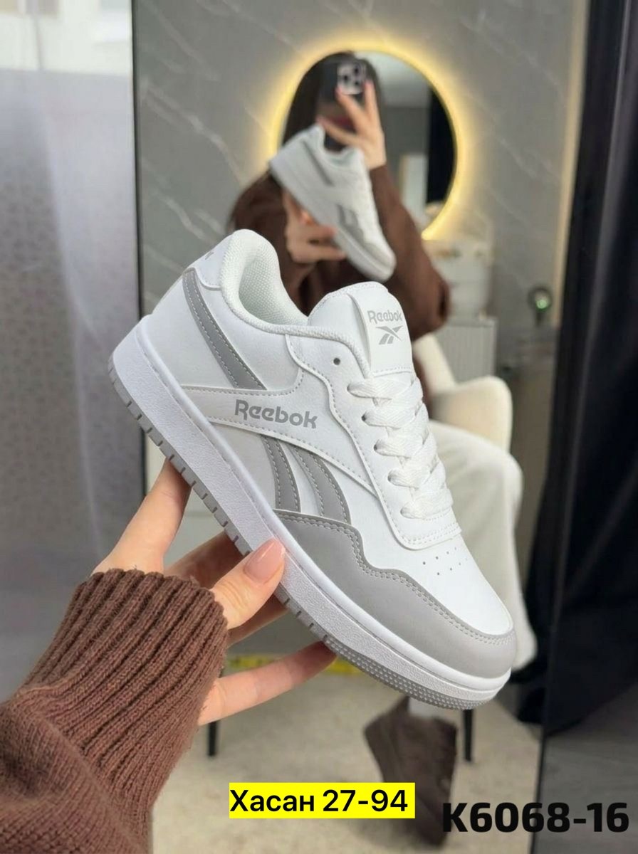 кроссовки reebok,кроссовки,мужские кроссовки reebok,кеды reebok,женские кроссовки reebok