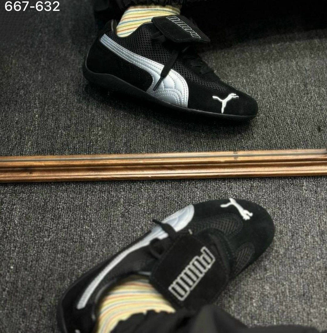 ,кроссовки puma,кроссовки puma speedcat,мужские кроссовки puma,женские кроссовки puma