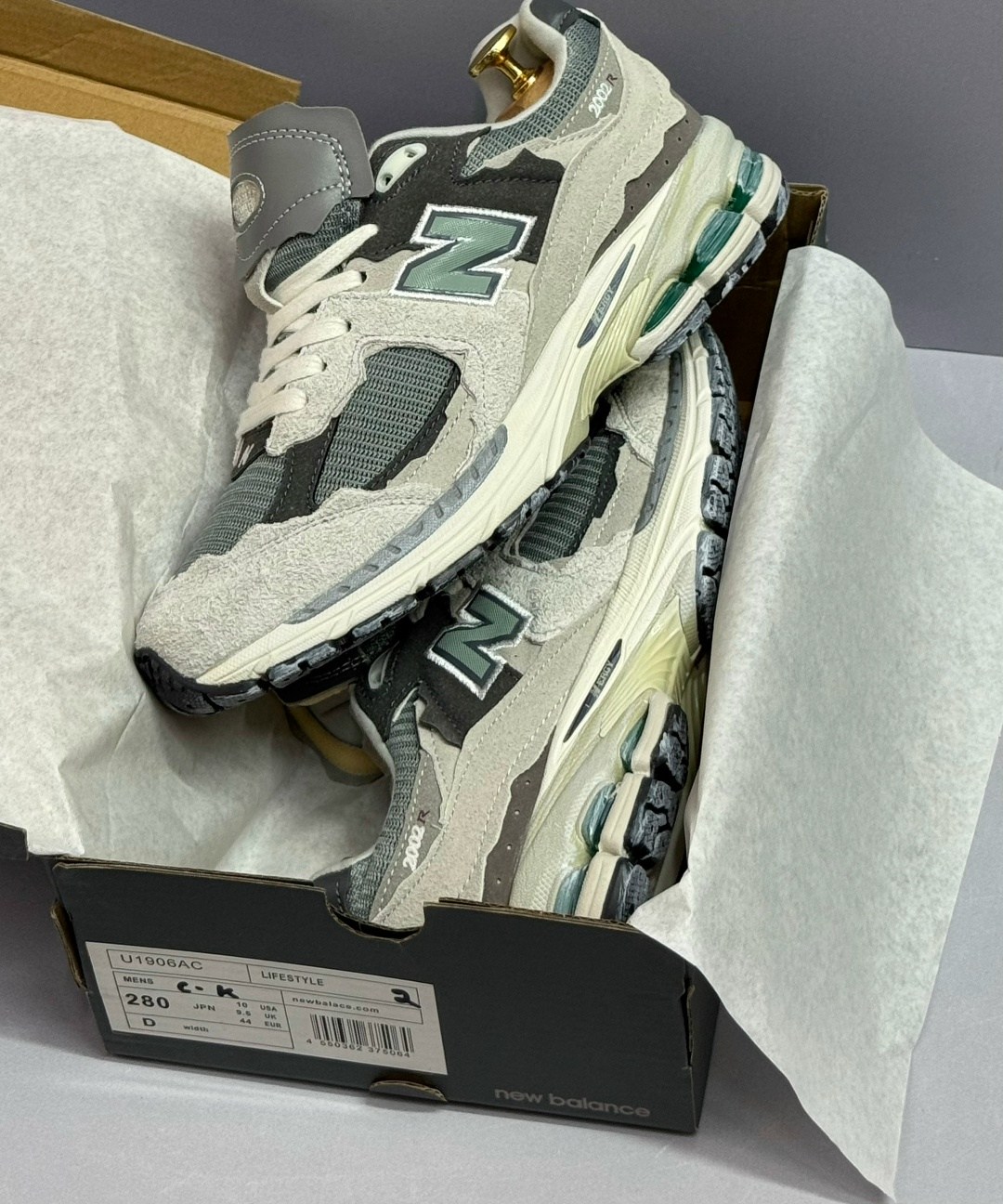 кроссовки new balance 2002 r,кроссовки new balance 2002,кроссовки new balance,кроссовки new balance 2002r,кроссовки new balance 9060