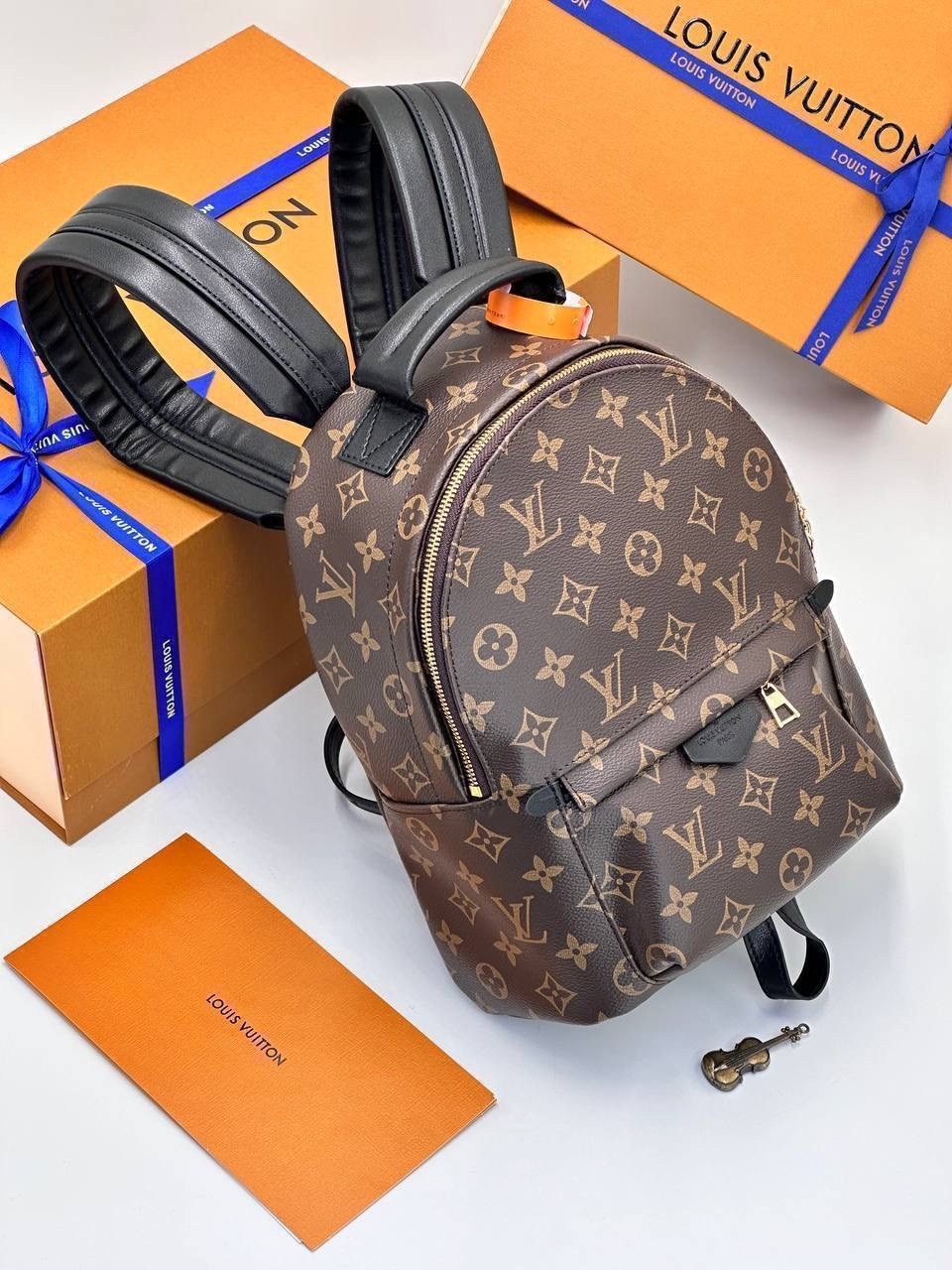 рюкзак louis vuitton,рюкзак луи виттон,луивитон рюкзак женский,рюкзак женский луи виттон,louis vuitton рюкзак louis vuitton