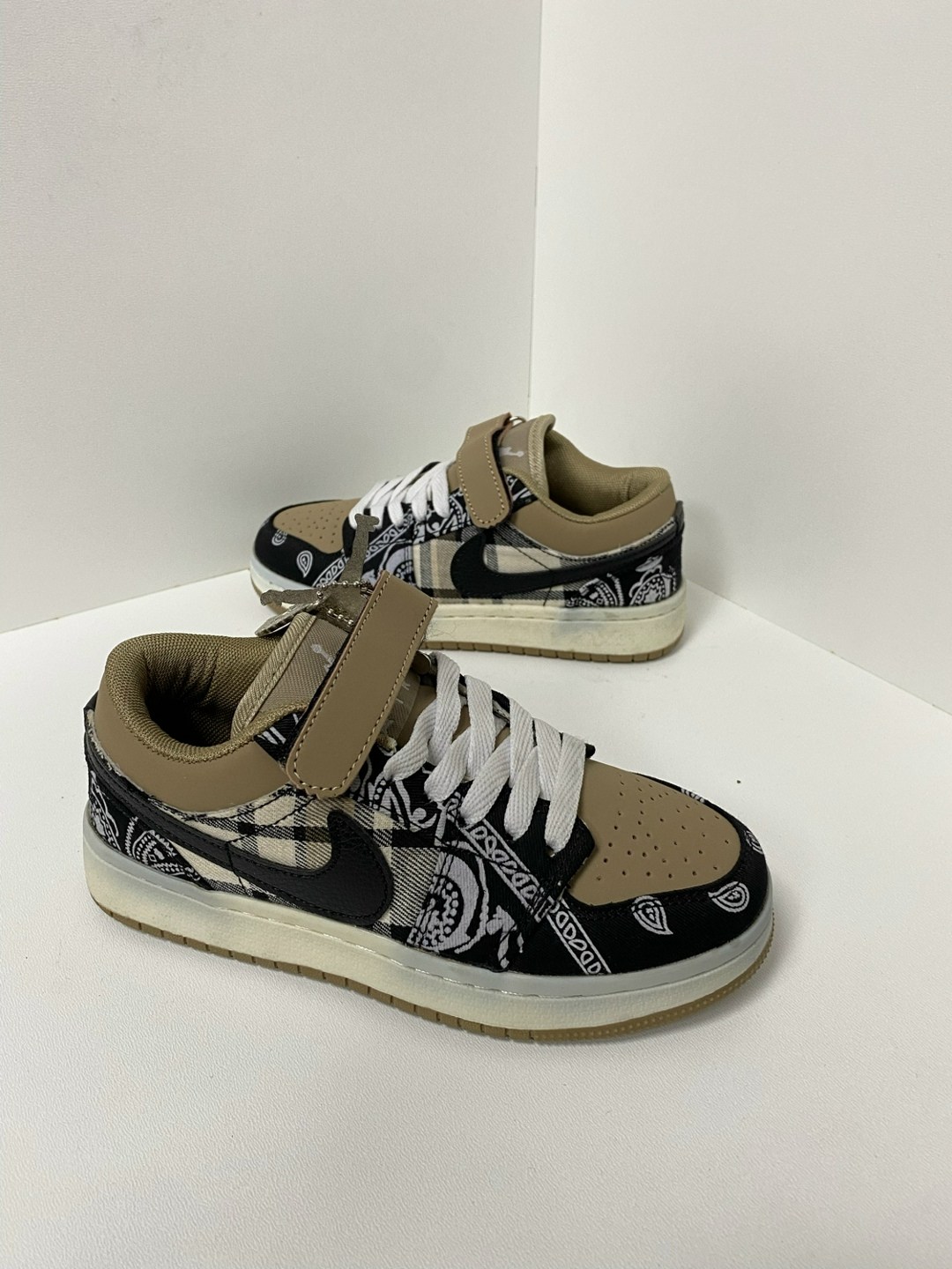 nike air jordan 1 low,jordan 1 orange blue,nike air jordan 1 low concord,air jordan 1 low,кроссовки