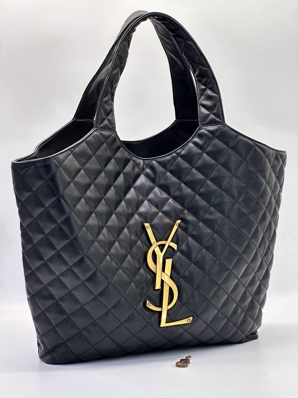 сумка yves saint laurent,сумка ив сен лоран,сумка женская ysl,модная сумка,сумка ysl
