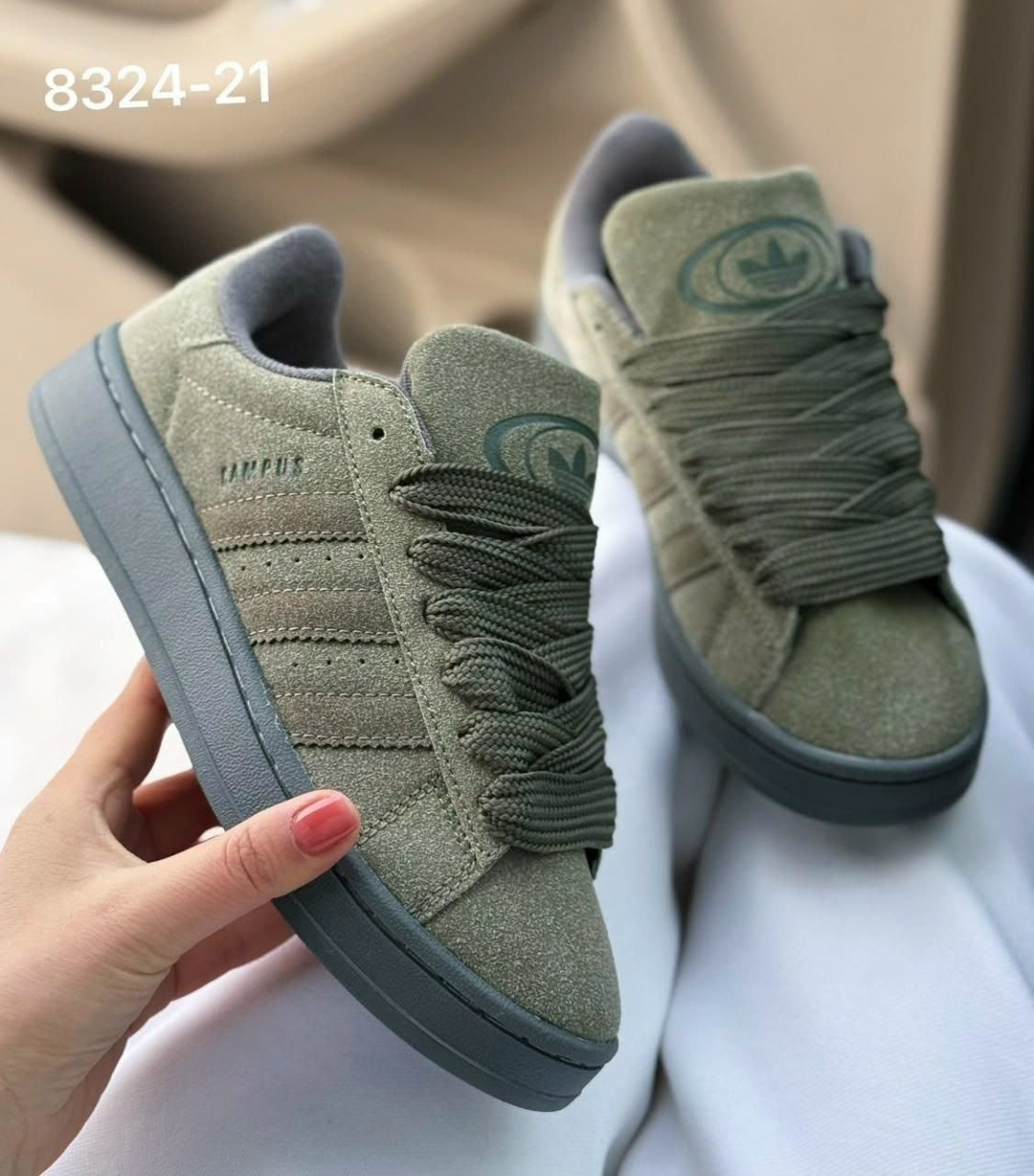 кроссовки унисекс кроссовки женские,кроссовки женскиe,,кроссовки adidas,замша кроссовки