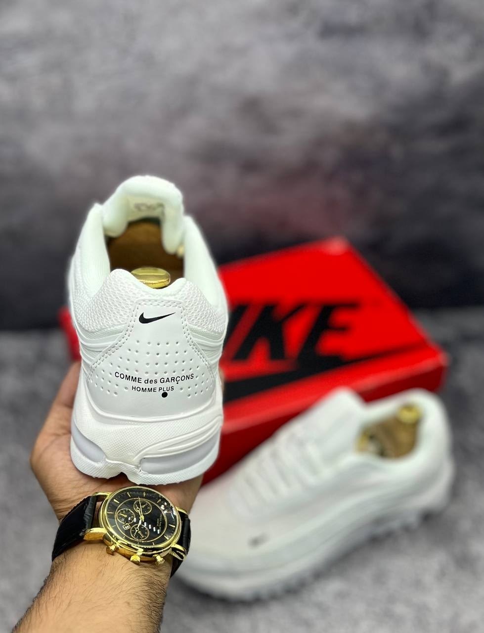 nike air max 97 white,кроссовки,кроссовки nike air max 97,nike air max 97,кроссовки мужские женские