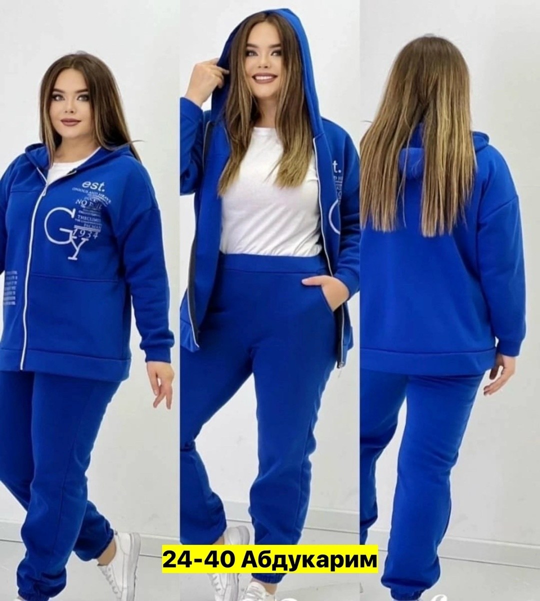 женские костюмы спортивные,костюм теплый,костюм спортивные женские костюмы,cпортивный костюм женский на флисе,трикотажный костюм спортивный