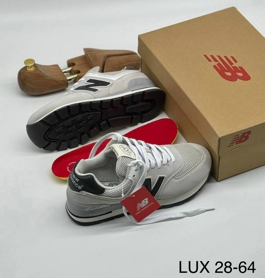 кроссовки мужские new balance 574,кроссовки new balance 574,кроссовки мужские new balance 574 черные,кроссовки new balance 574 stone island,кроссовки new balance