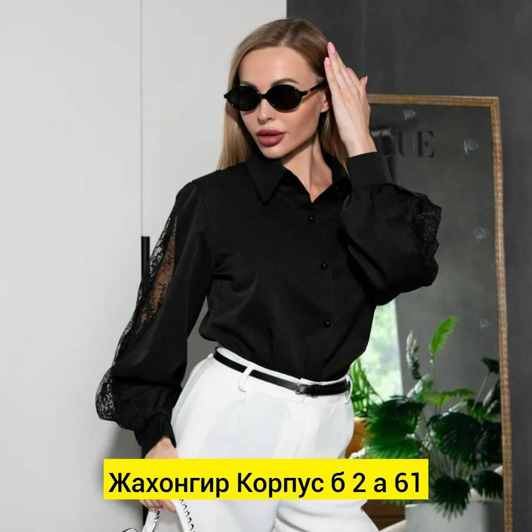 нарядная блузка,женская блузка,блузка,блуза,блуза женская