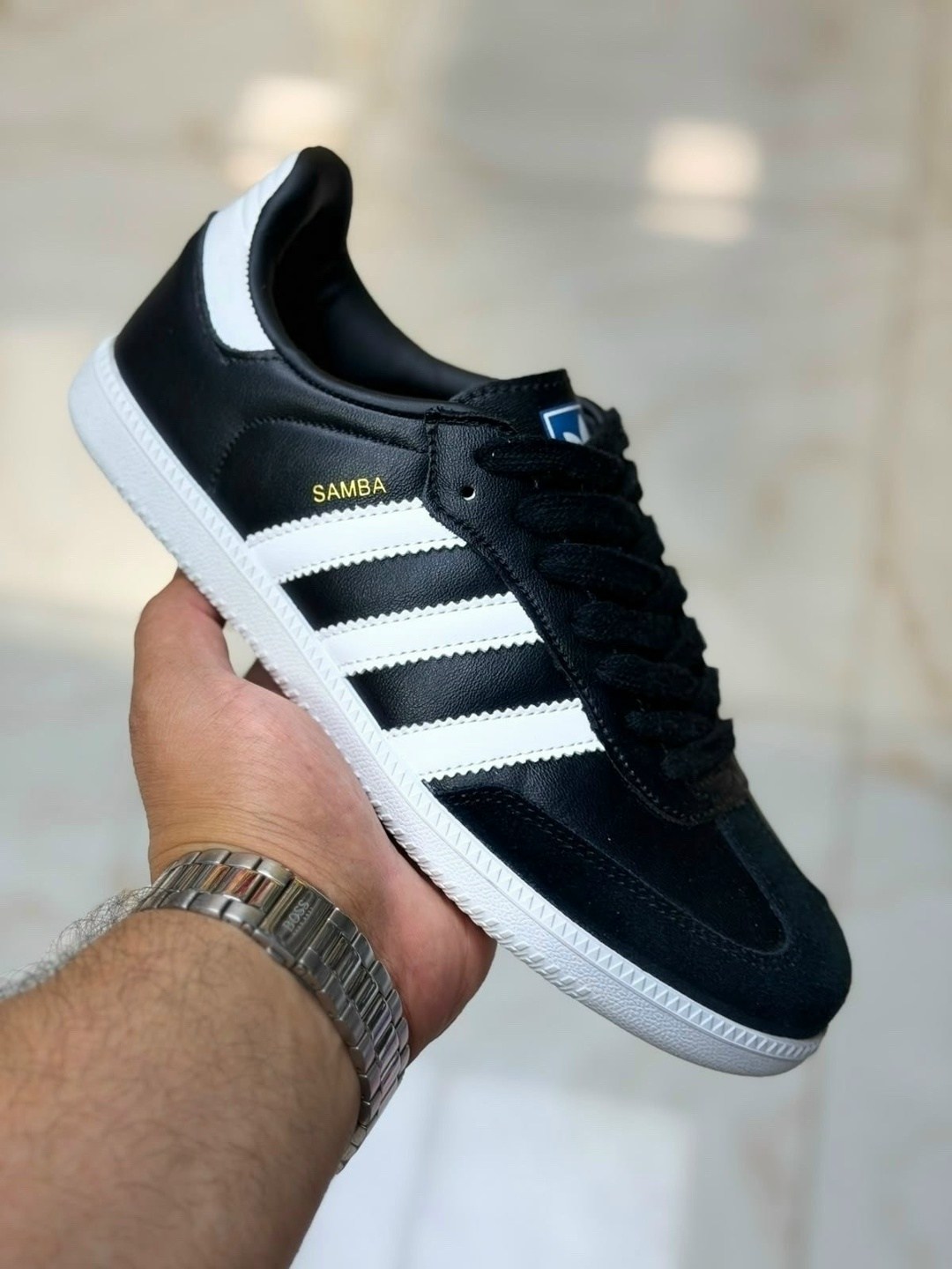 кроссовки,серые вансы,кроссовки vans,ванс кроссовки,кеды vans knu skool