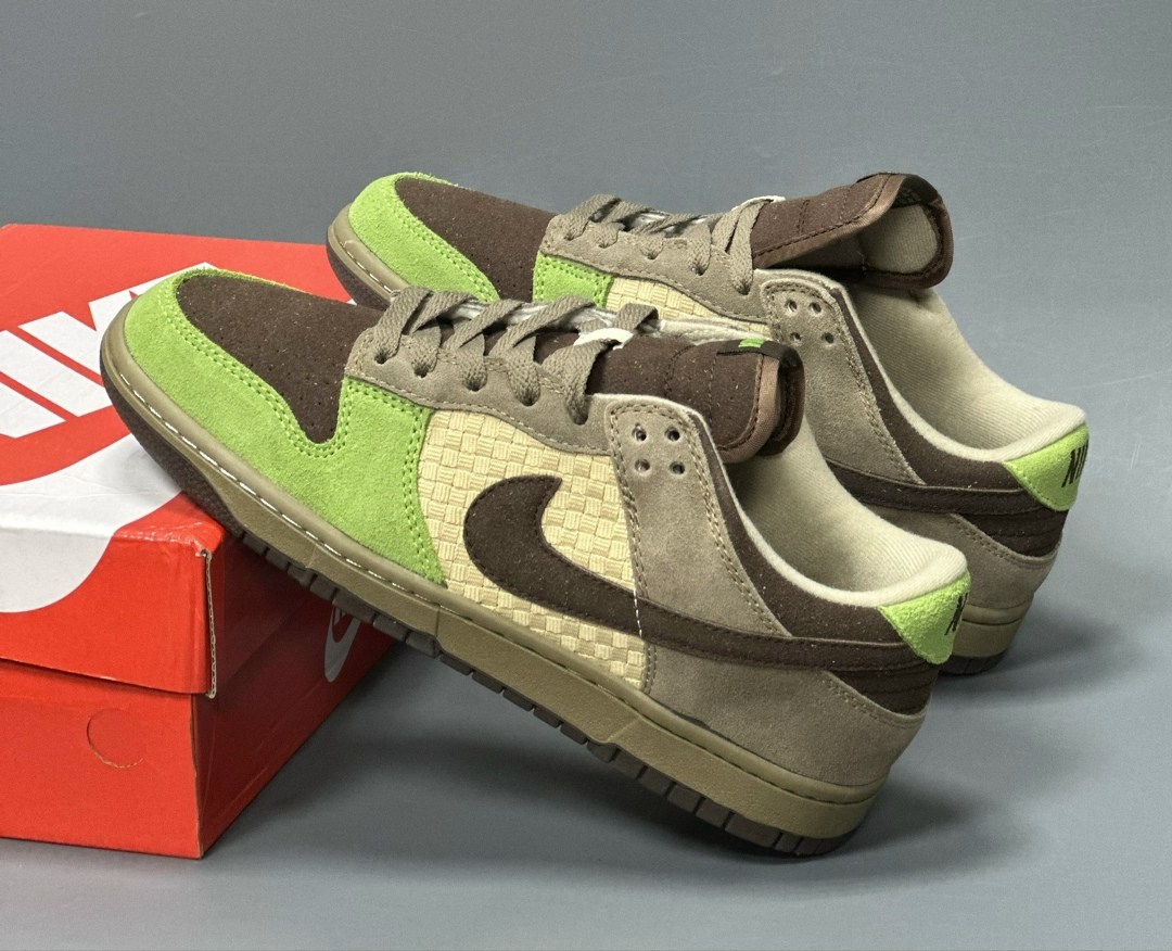 кроссовки nike sb dunk low,кроссовки nike sb dunk low pro,nike dunk low,кроссовки,кроссовки nike dunk low