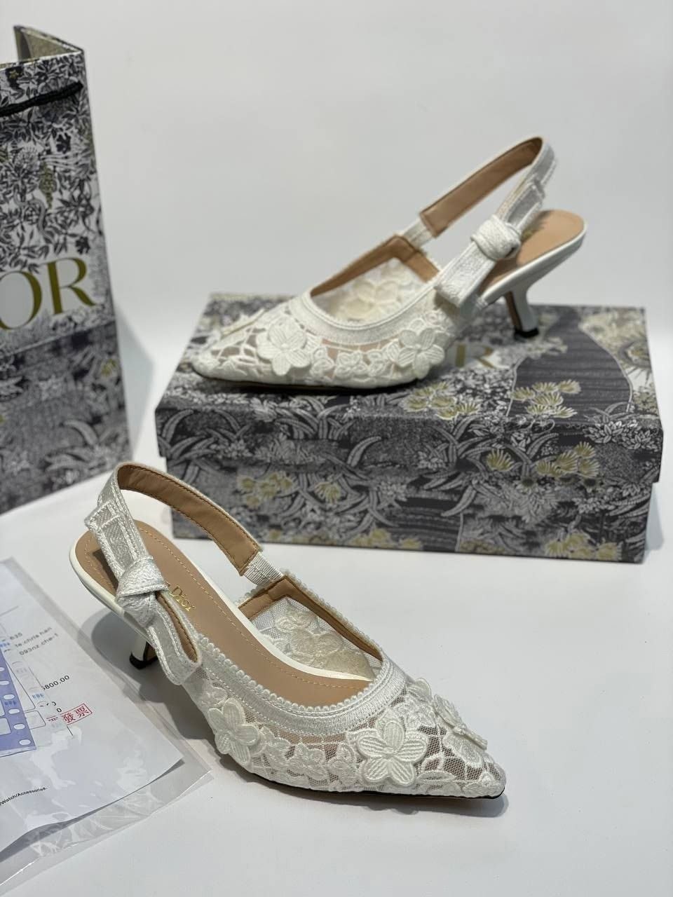,туфли женские,женская ,туфли dior,туфли в стиле
