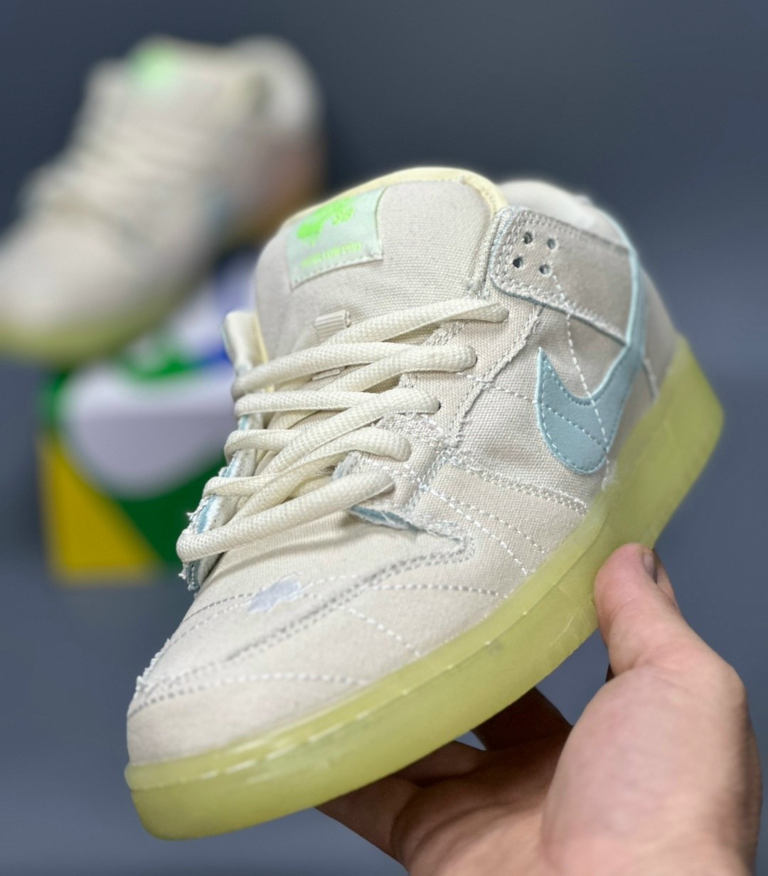 кроссовки nike dunk low sb mummy,кроссовки nike sb dunk low,nike sb dunk low mummy,кроссовки nike dunk low mummy светящейся,кроссовки мужские nike sb dunk low