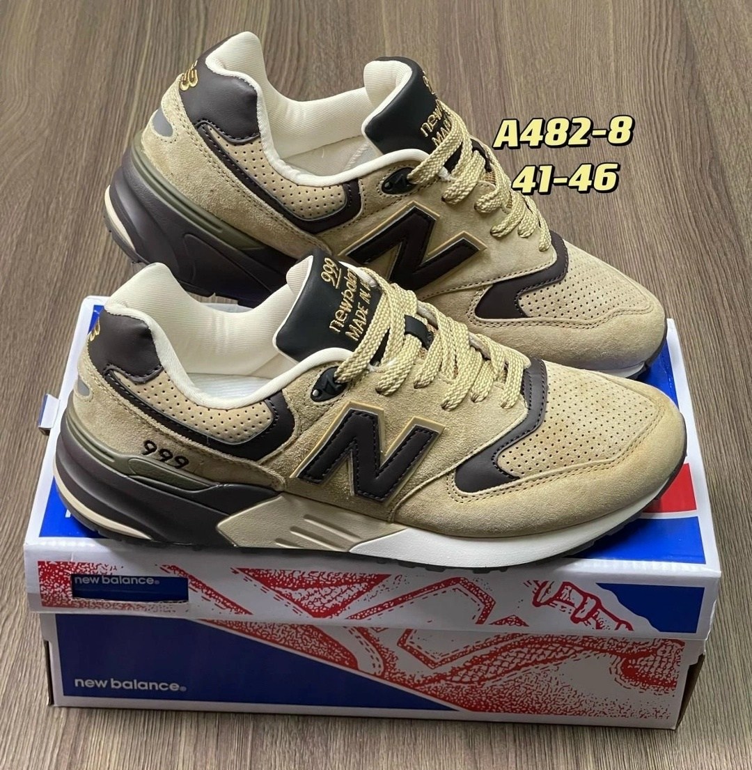 кроссовки,кроссовки нью баланс 999,кроссовки new balance 999,кроссовки мужские new balance,мужские кроссовки
