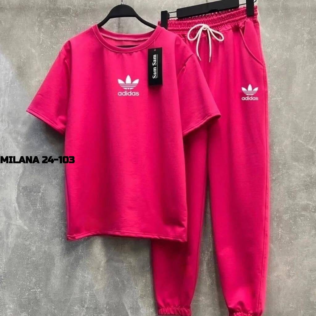 спортивный костюм adidas,костюм спортивный adidas original,костюм спортивный женский,спортивные костюм,спортивные костюмы с брюками и футболкой