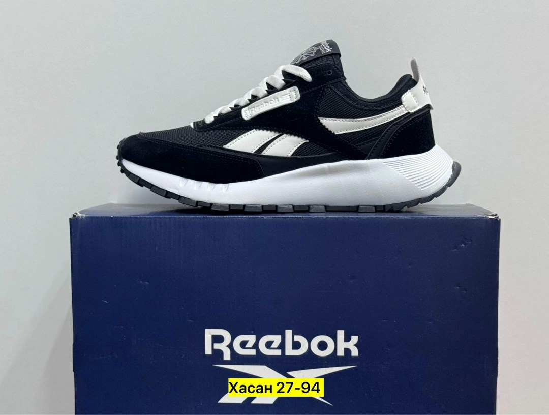 кроссовки reebok,кроссовки reebok classic leather legacy,кроссовки reebok женские,кроссовки reebok classic,кроссовки мужские reebok classic
