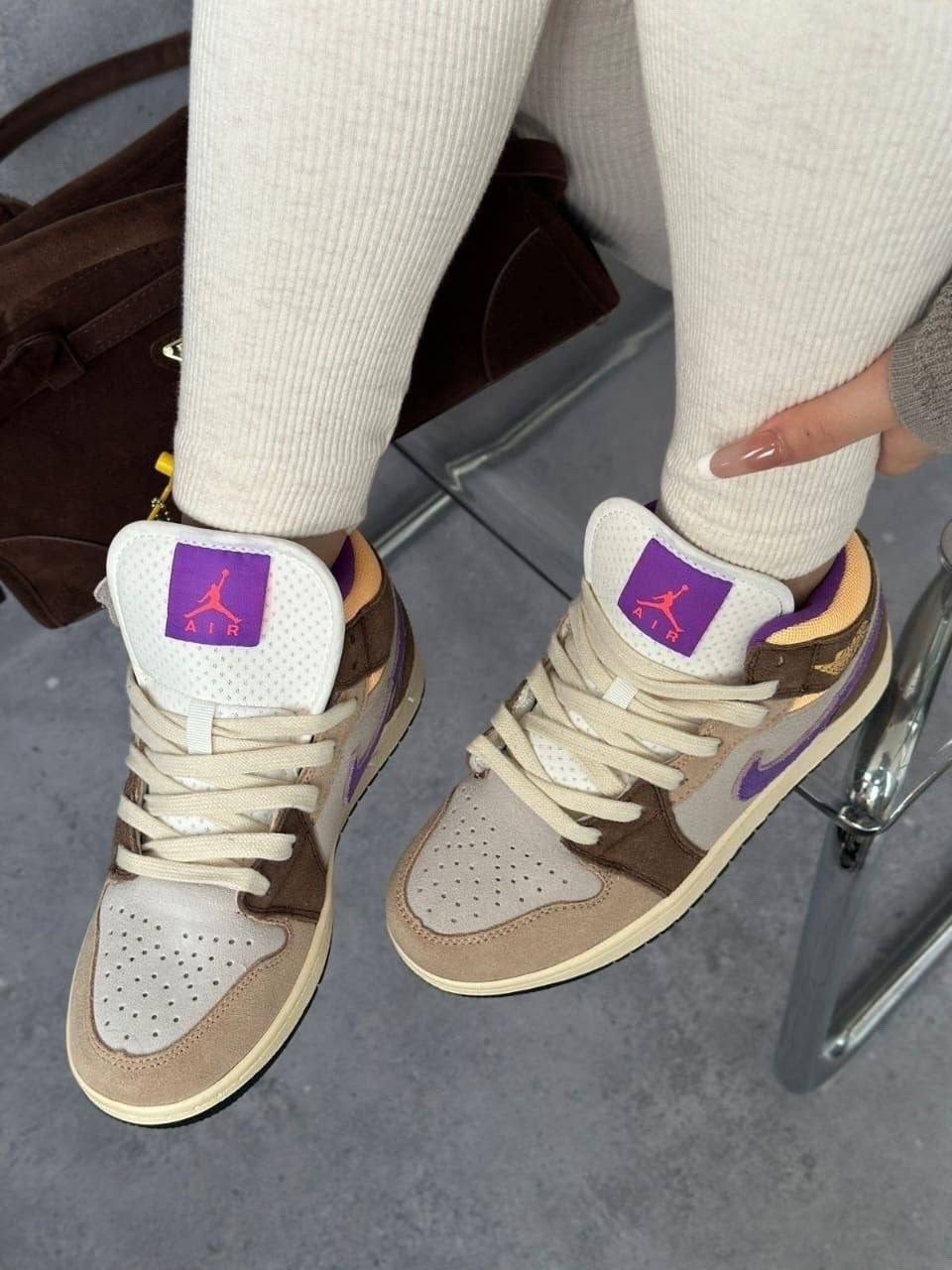 nike air jordan 1 mid se,air jordan 1 mid,nike jordan 1 mid se craft taupe haze,air jordan 1 mid se,nike air jordan 1 mid