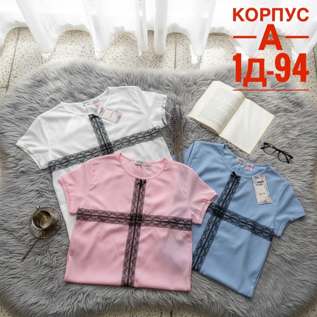 женская футболка,футболка для девочек,детская футболка,женская кофта,блузка