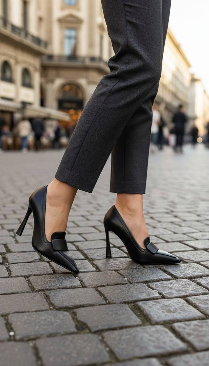 yves saint laurent туфли,туфли saint laurent,босоножки на каблуках,,туфли лодочки женские