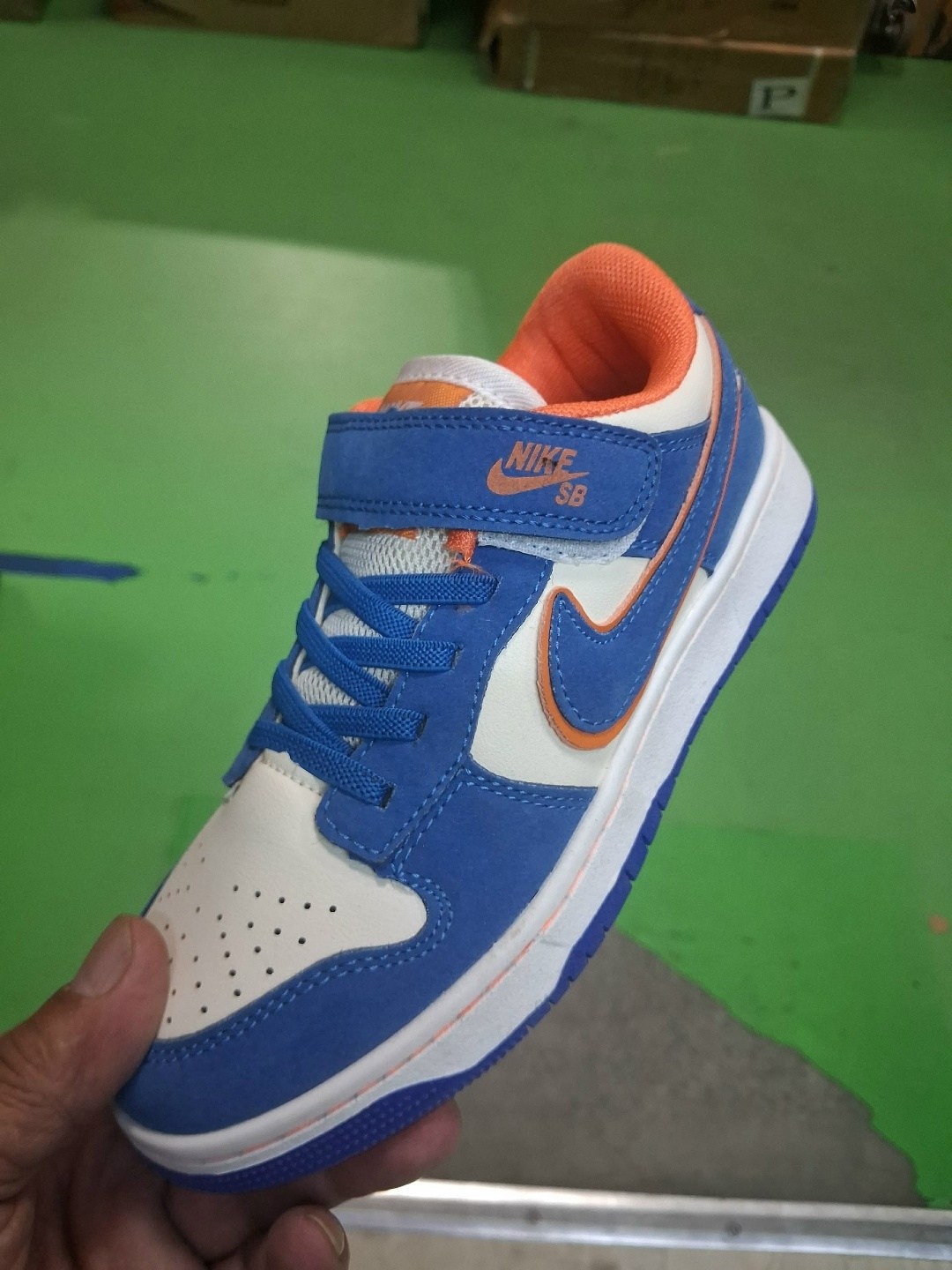 кроссовки nike,кроссовки nike детские,кроссовки,кроссовки nike dunk low sb,