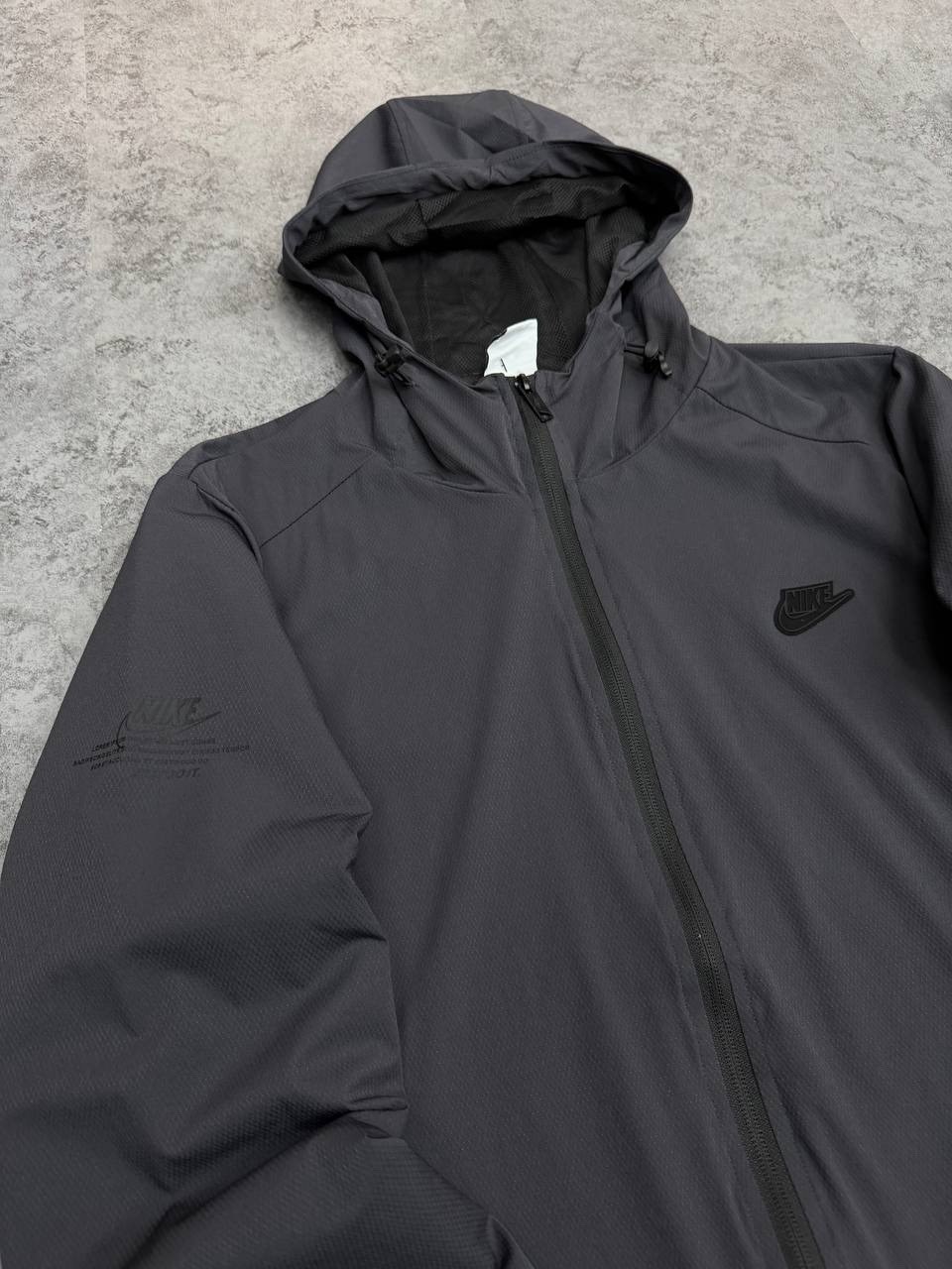 спортивный костюм nike,спортивные костюм,мужской спортивный костюм nike,спортивные костюмы мужские,спортивный костюм мужской спортивный костюм