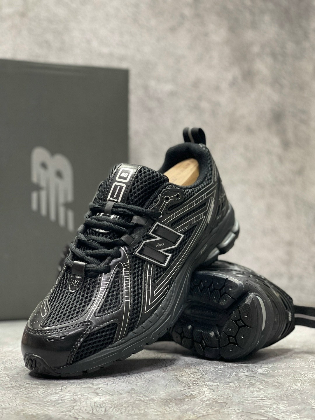 кроссовки new balance,кроссовки new balance 1906,кроссовки,кроссовки new balance 1906 r,кроссовки 1906р new balance черный