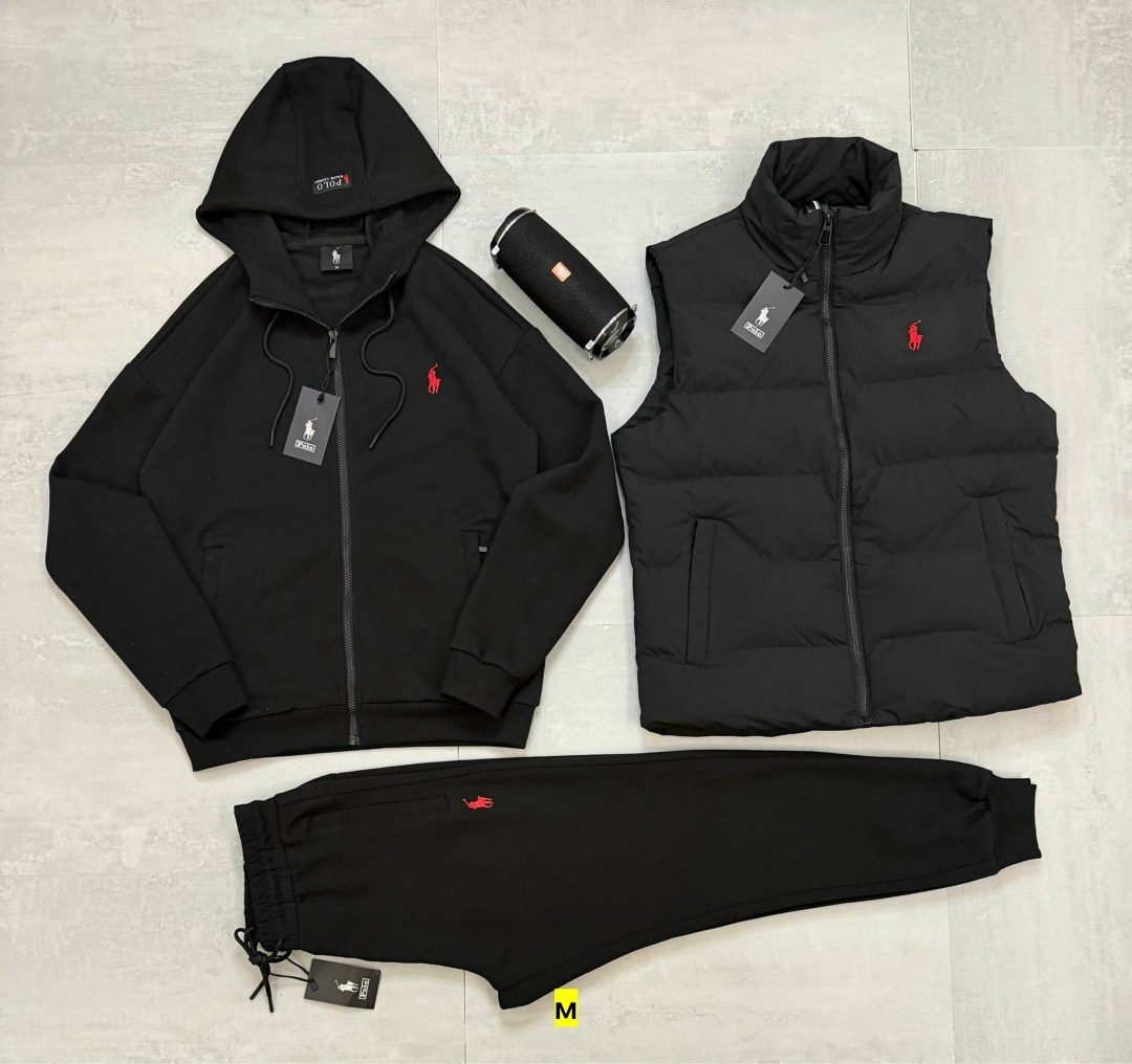 polo ralph lauren куртка,пуховик polo ralph lauren,жилетка polo ralph lauren,куртка polo ralph lauren мужская,зимние куртки