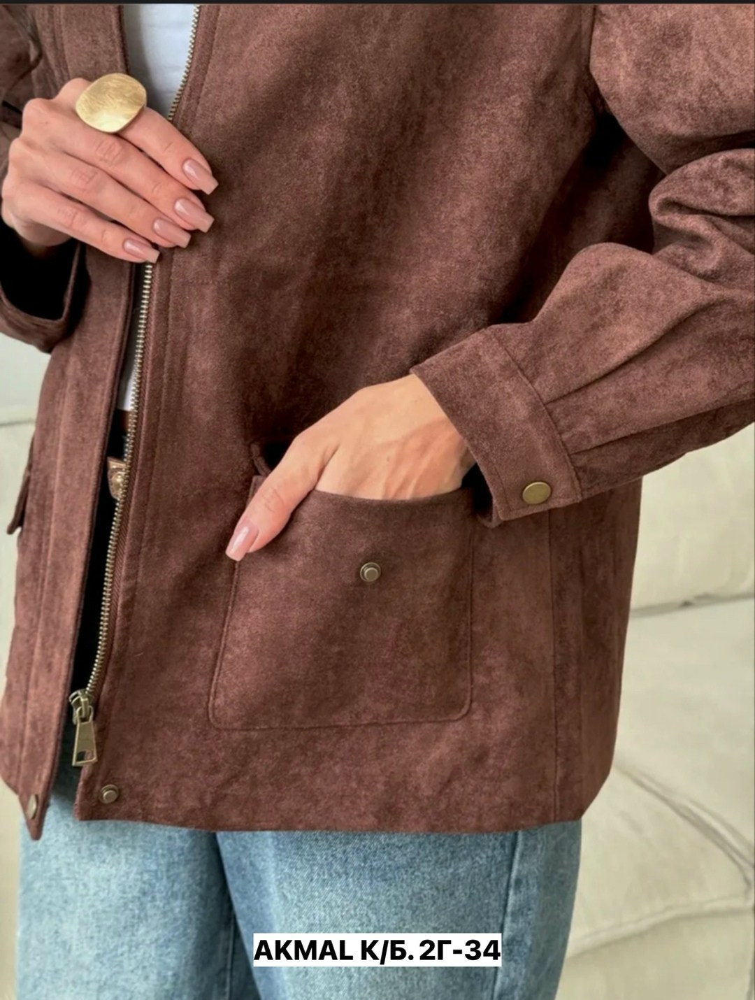 вельветовая рубашка женская,рубашка женская lt collection из вельвета коричневая 44 ru,вельветовая рубашка,рубашка женская lt collection рубашка из вельвета коричневая 44 ru,рубашка жакет из вельвета