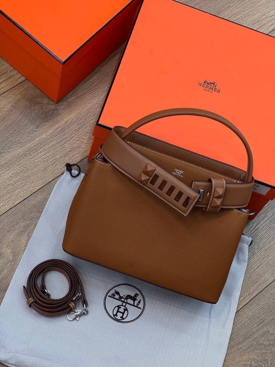 женская сумка hermes,сумка hermes,cумка hermes kelly,женская сумка hermes kelly,сумка hermes kelly 32 кели гермес эрмес бежевый