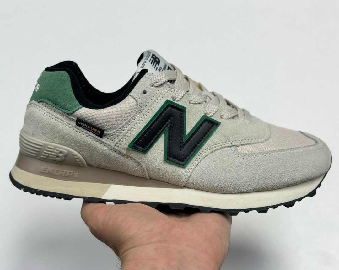 кроссовки new balance 574,кроссовки new balance,мужские кроссовки new balance,белые кроссовки new balance 574,кроссовки new balance new balance 574
