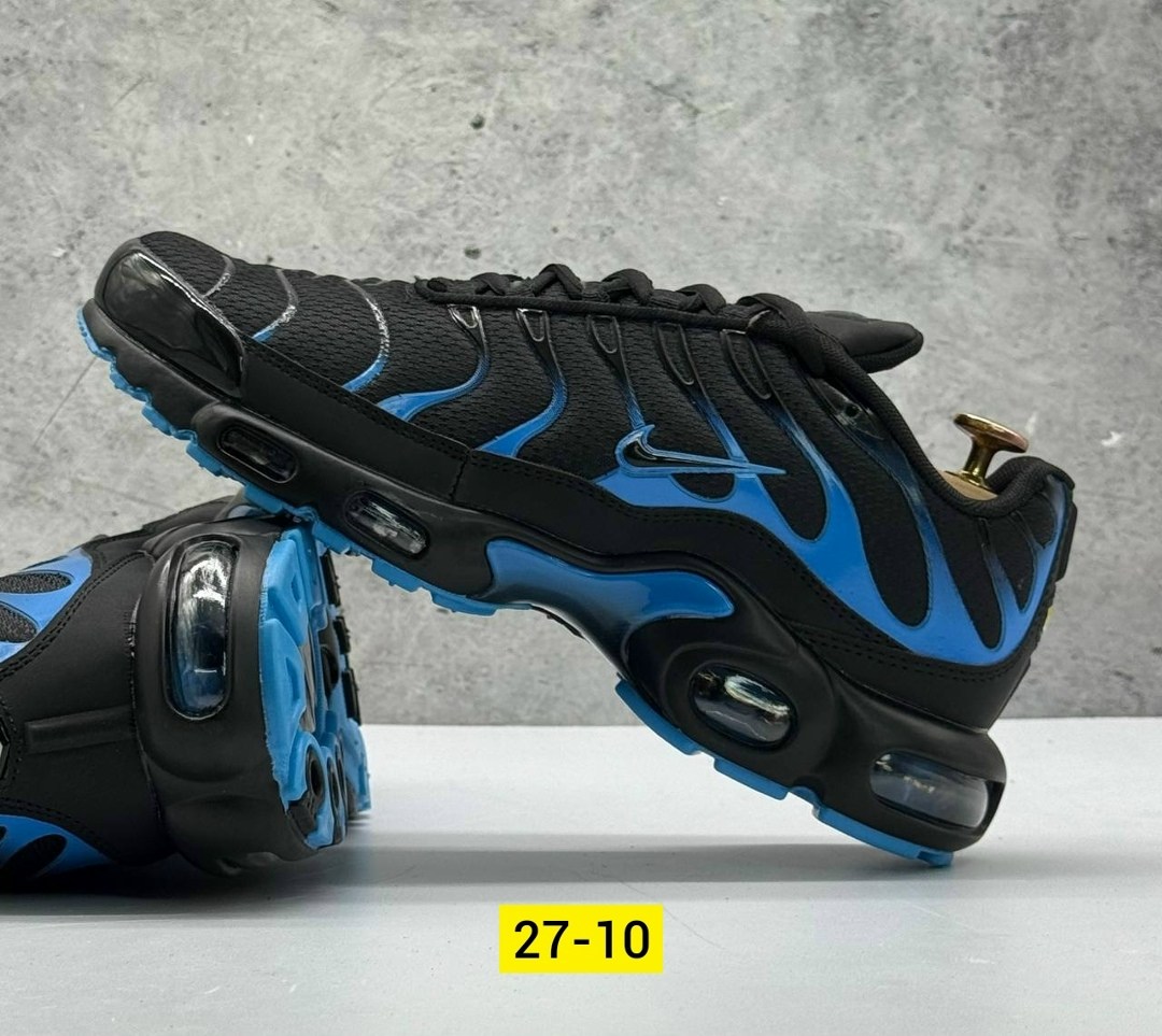 кроссовки nike air max plus tn,мужские кроссовки nike air max tn plus,кроссовки,nike air max plus tn,кроссовки nike air max plus