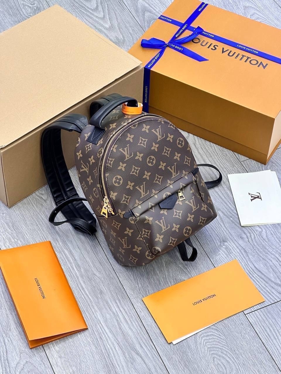 луи виттон рюкзак женский,рюкзак louis vuitton,рюкзак мини луи виттон,луи виттон рюкзак,брендовые рюкзаки