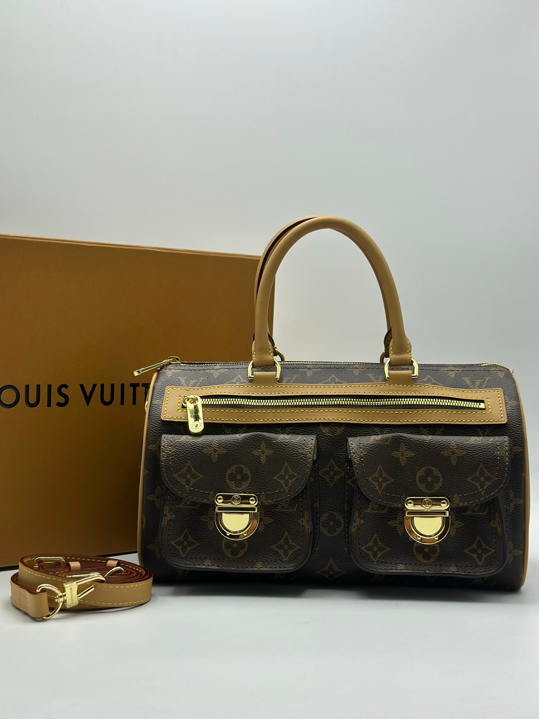 сумка луи виттон,louis vuitton сумка,сумочка луи виттон,louis vuitton женская сумка,сумка louis vuitton с карманами