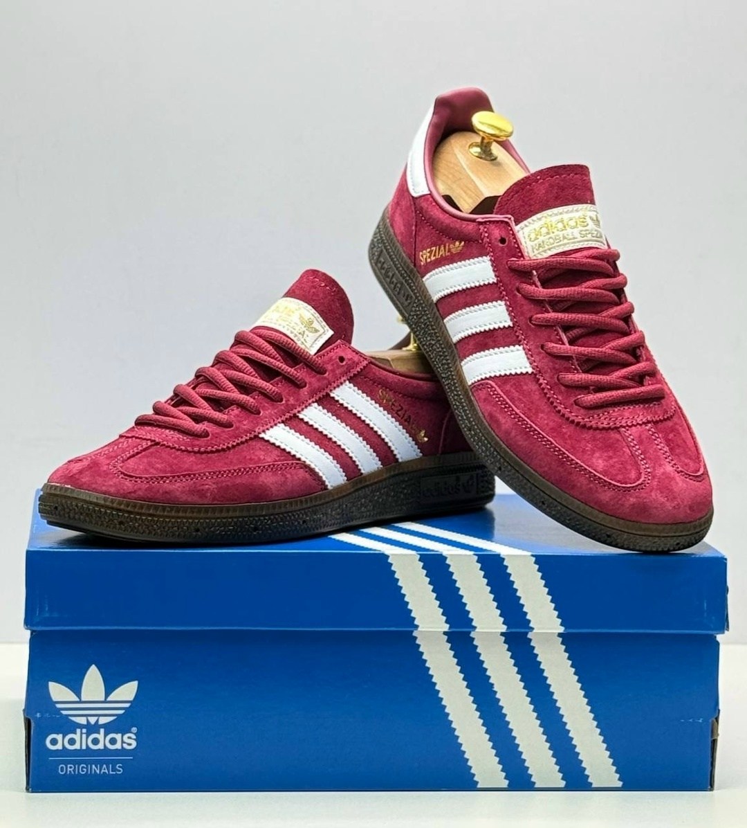 кроссовки adidas spezial,кроссовки adidas handball spezial,кроссовки adidas,,adidas handball spezial