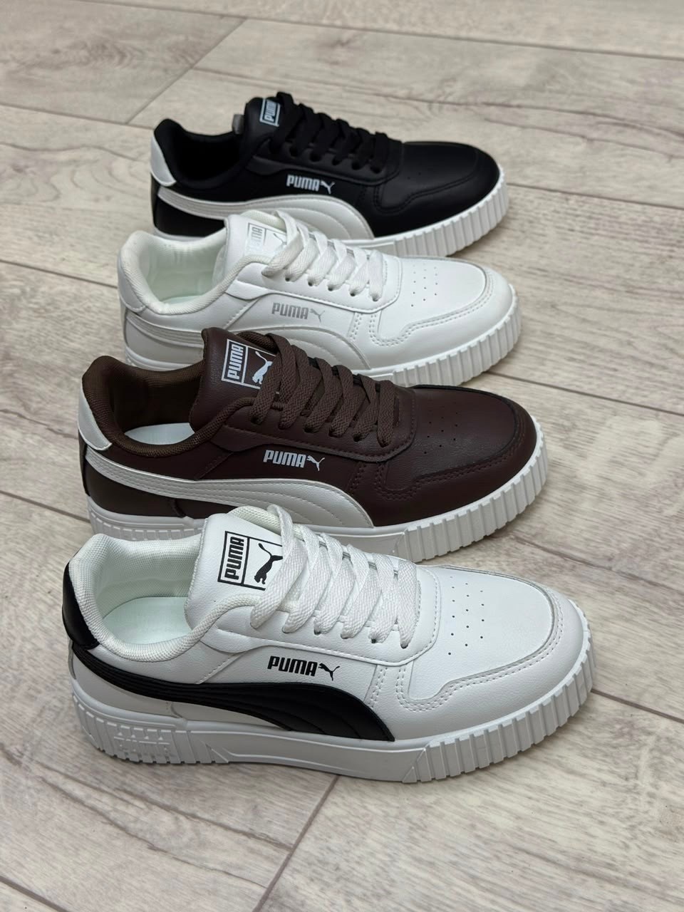 кроссовки женские puma,,кеды женские puma,пума кроссовки женские,кроссовки женские puma белые