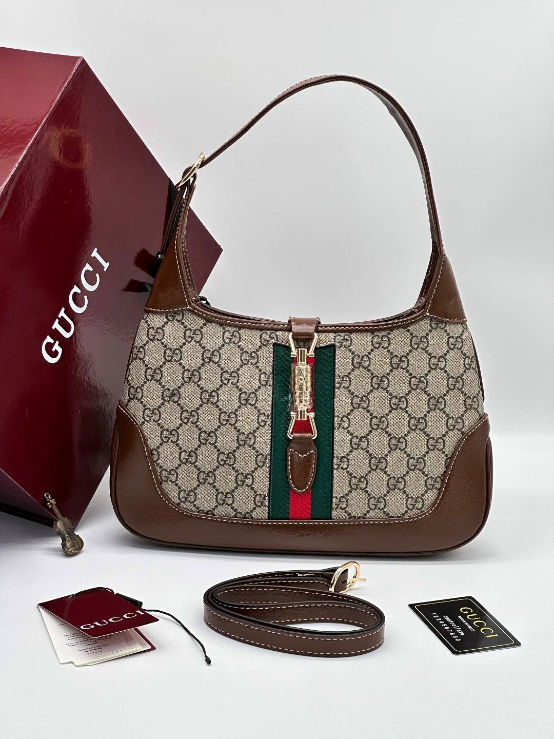 сумка gucci,женская сумка gucci,сумка гуччи,сумка гуччи женская,сумка гуччи джеки