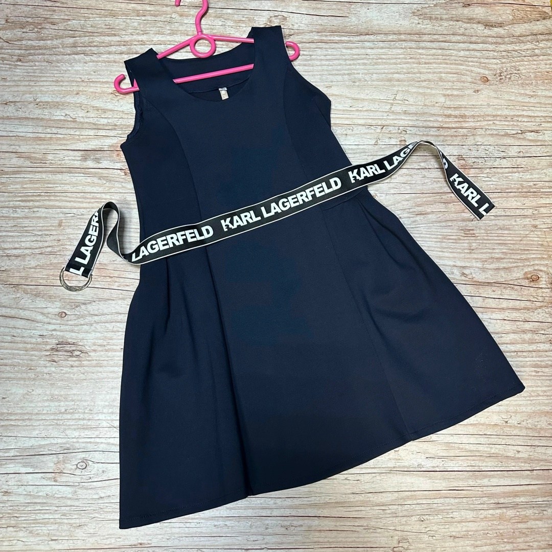 платье черное,платье 👗,стильное платье,сарафан,платья и сарафан