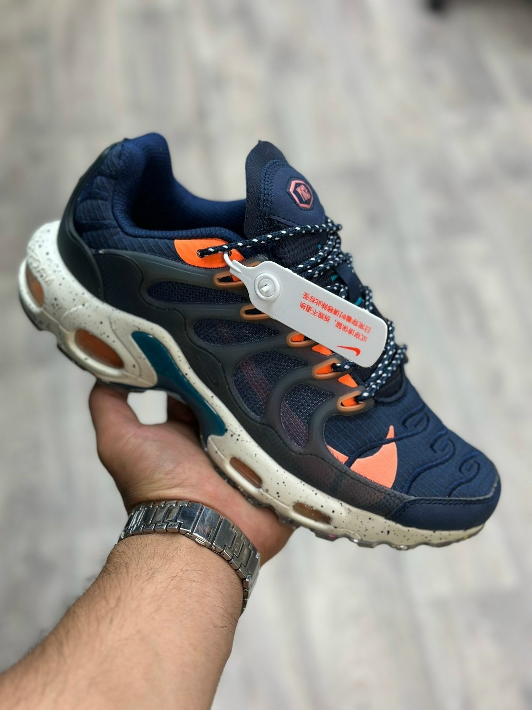 nike air max terrascape plus,кроссовки nike air max terrascape plus,nike air max plus tn,кроссовки nike air max plus tn terrascape,кроссовки