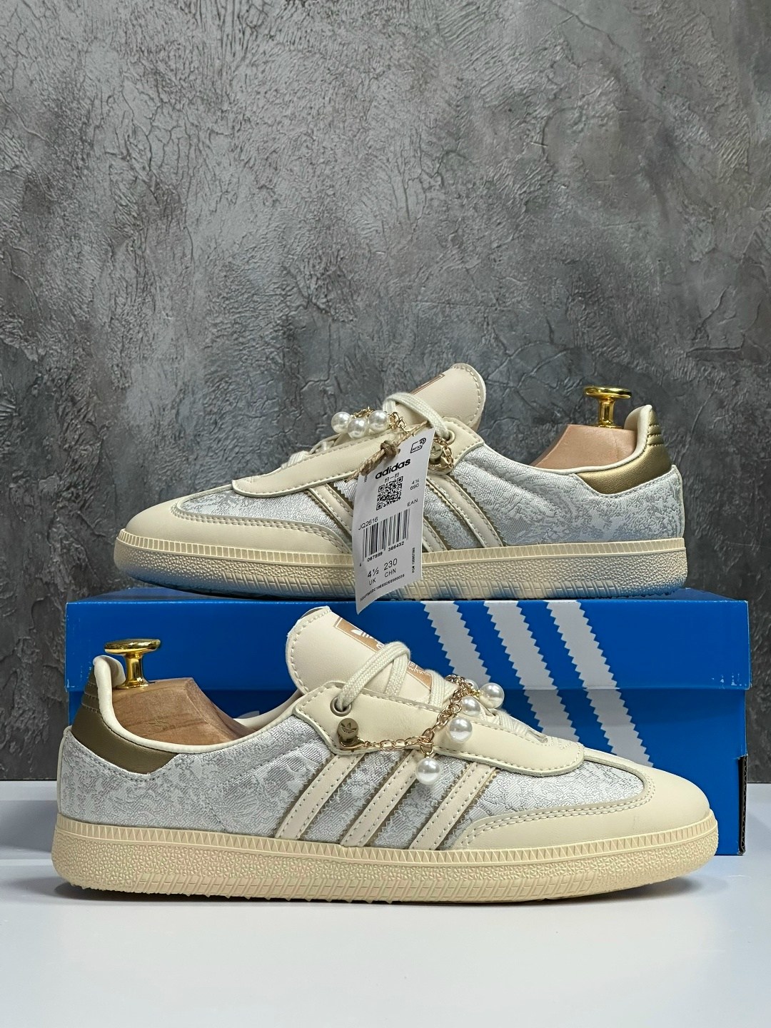 ,кроссовки adidas,кроссовки adidas samba,кеды adidas originals samba og,кроссовки adidas originals samba og