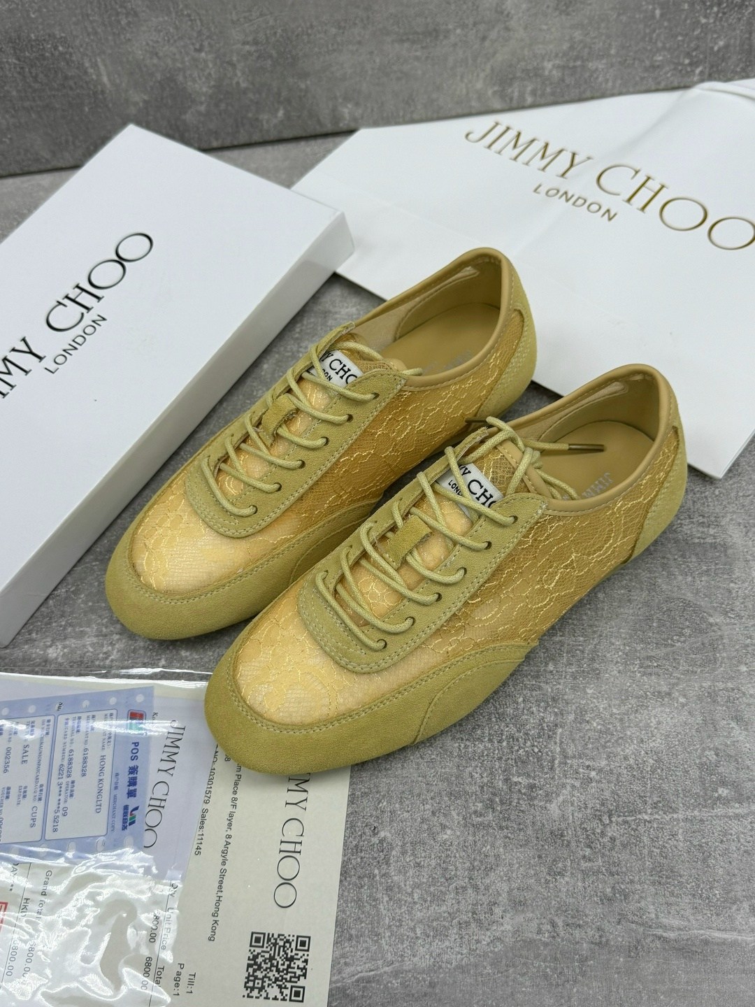 ,кроссовки для женщин,кроссовки женские,женская ,кроссовки jimmy choo