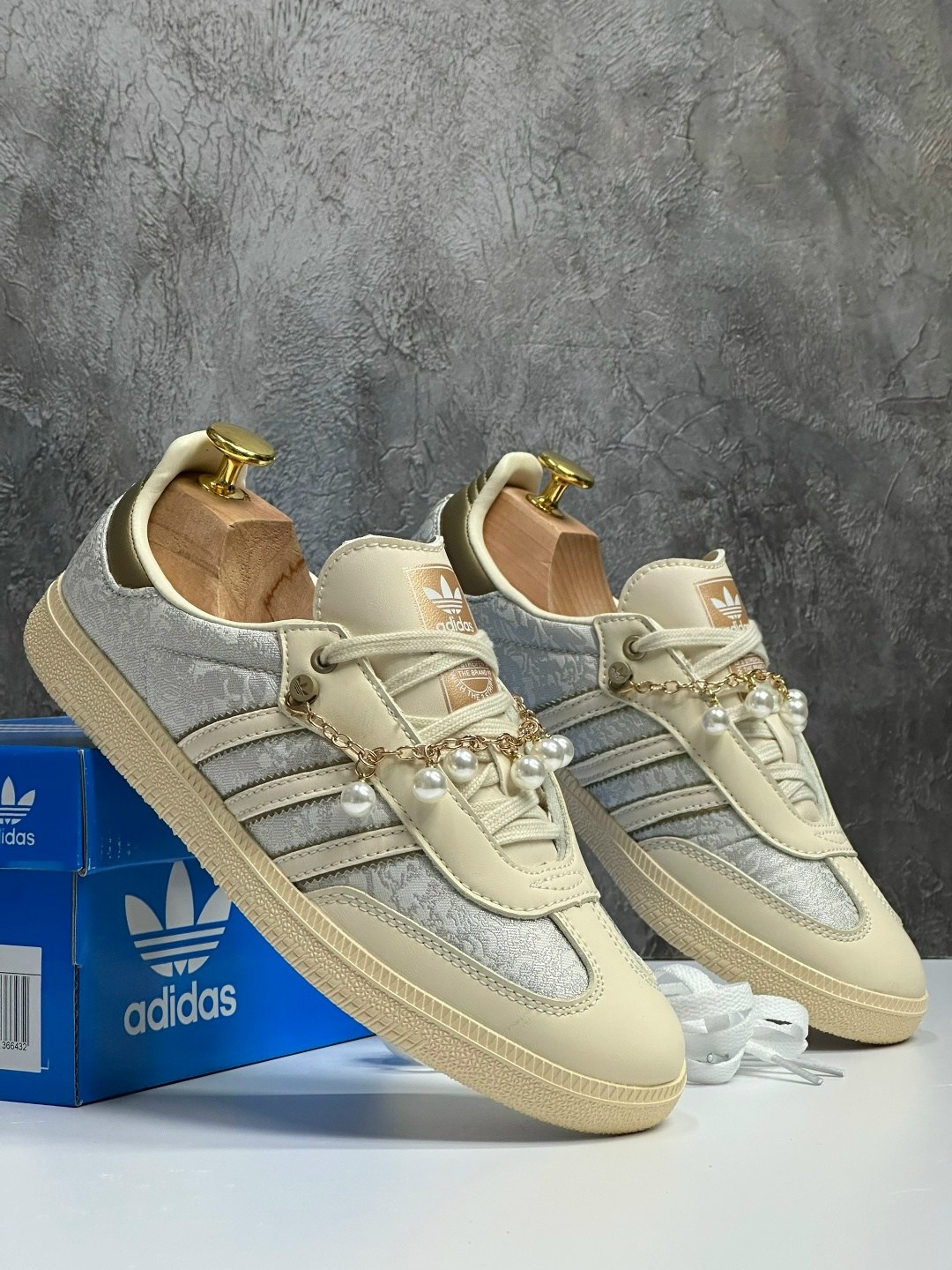 ,кроссовки adidas,кроссовки adidas samba,кеды adidas originals samba og,кроссовки adidas originals samba og