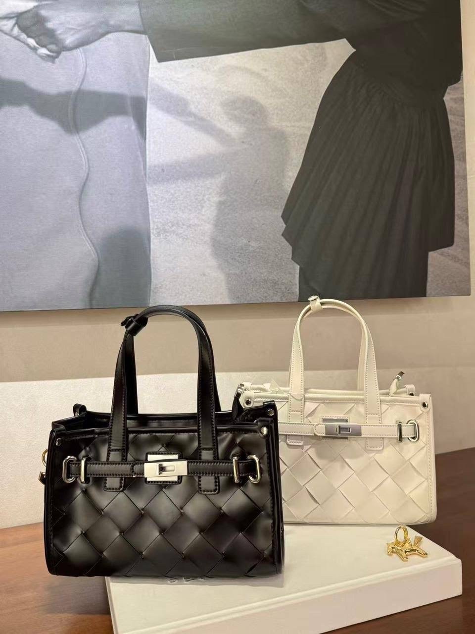сумка,дизайнерские сумки,bottega veneta сумка,женская сумка,модная сумка