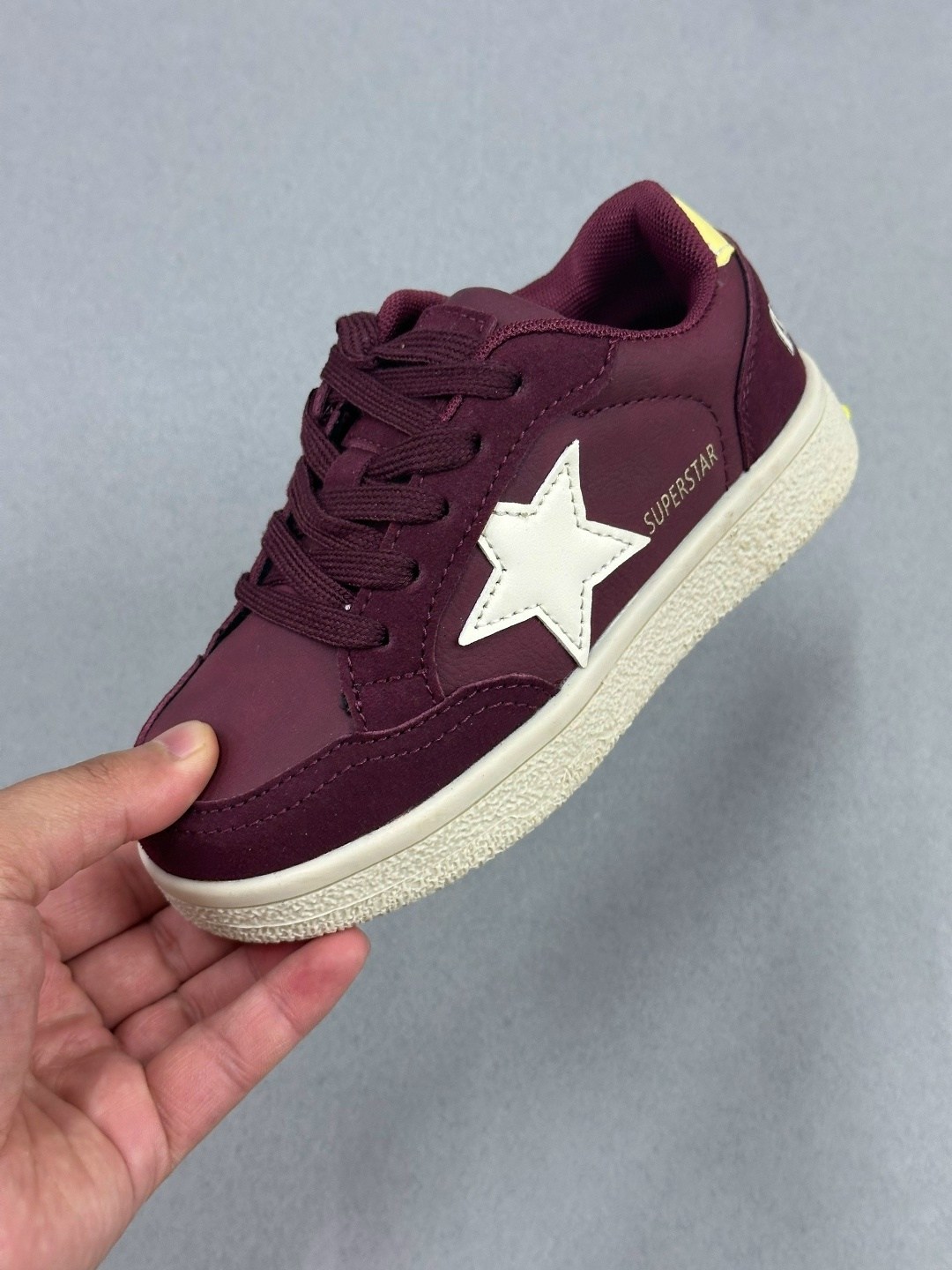 ,кроссовки converse,женские кроссовки,кеды жен,модные кроссовки
