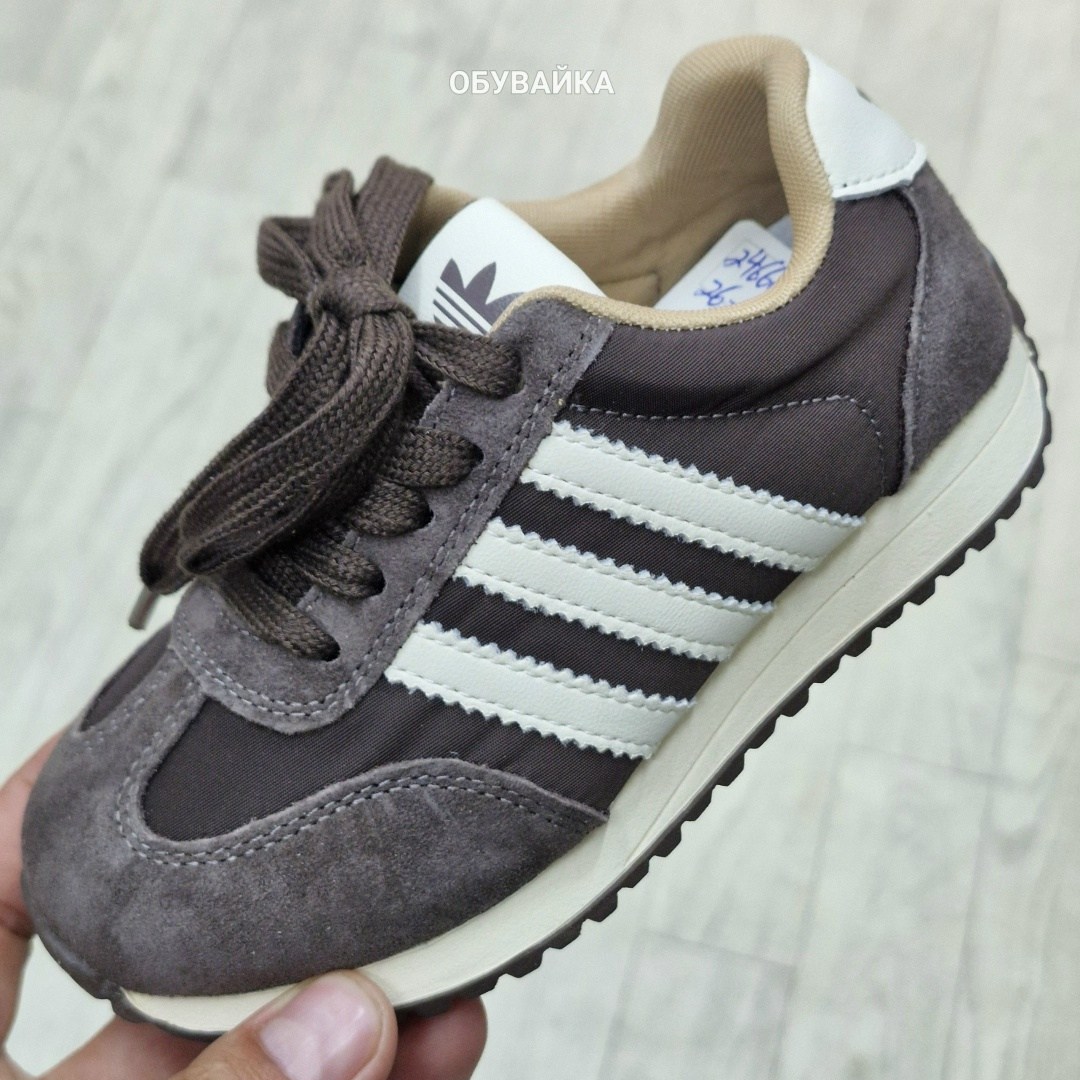 адидас иники бордовые,,кроссовки адидас иники,кроссовки женские adidas,кроссовки adidas