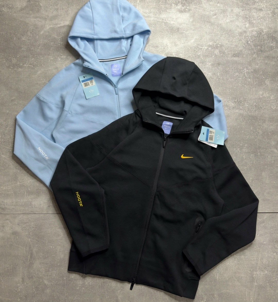 зип худи tech fleece nocta nike,зип худи nike tech fleece x nocta,nike tech nocta зип-худи черный цвет,зип худи nike tech fleece,nike tech fleece кофта