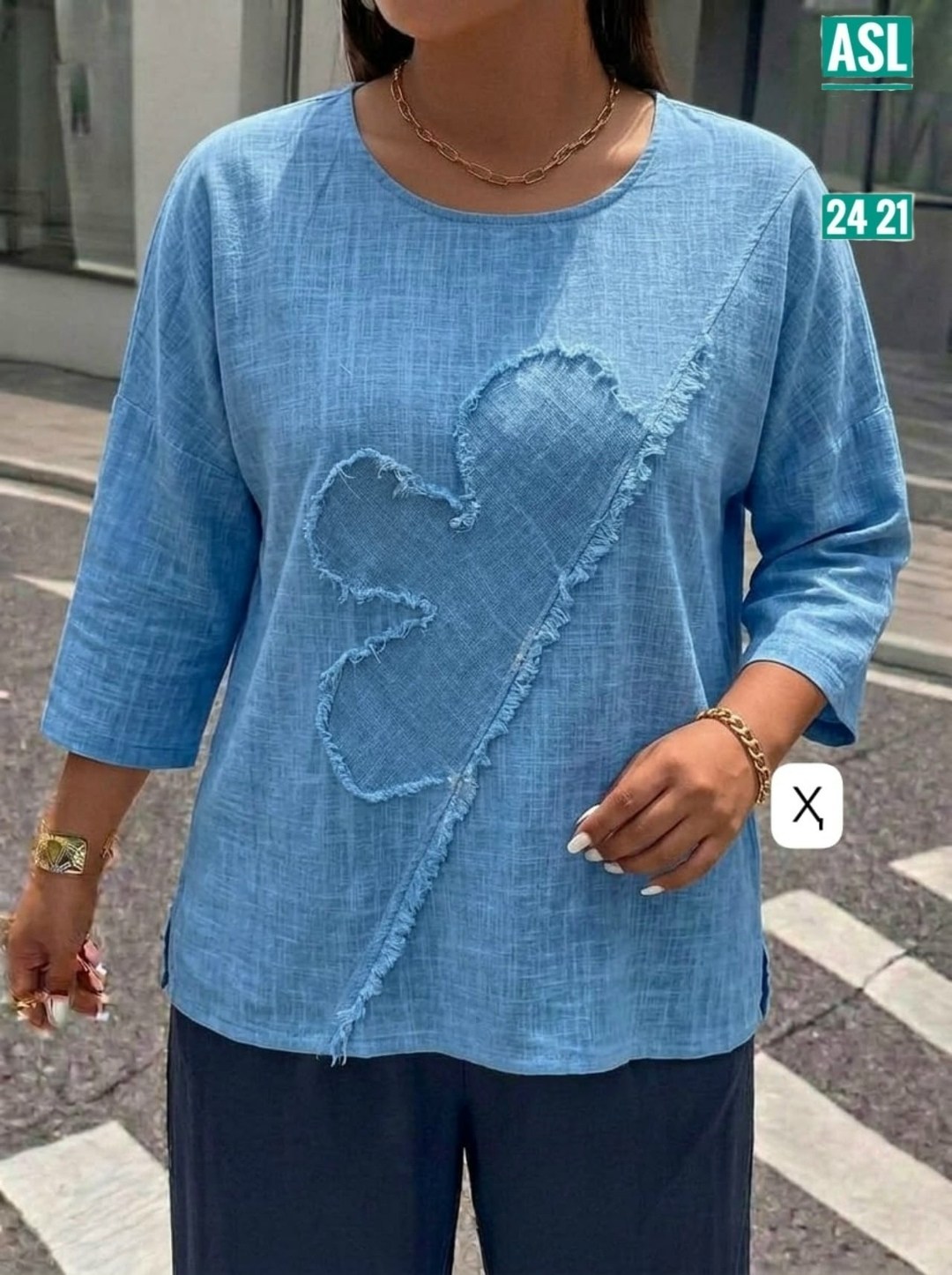 костюм женский,женская блуза,блузка женская,блуза,блузка